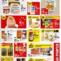 01 Promoções-Descontos-35972.jpg